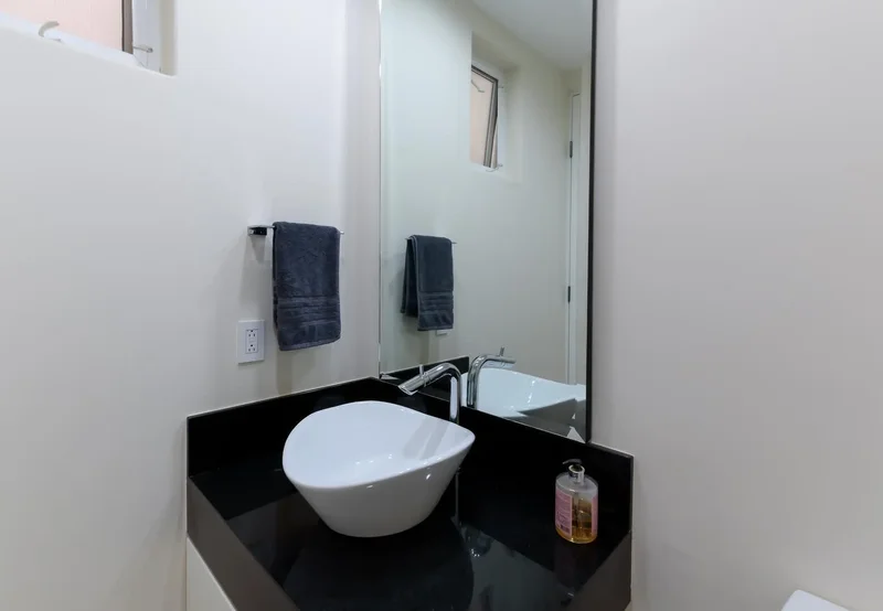 103, San José del Cabo, Baja California Sur, Mexico. - Photo 23