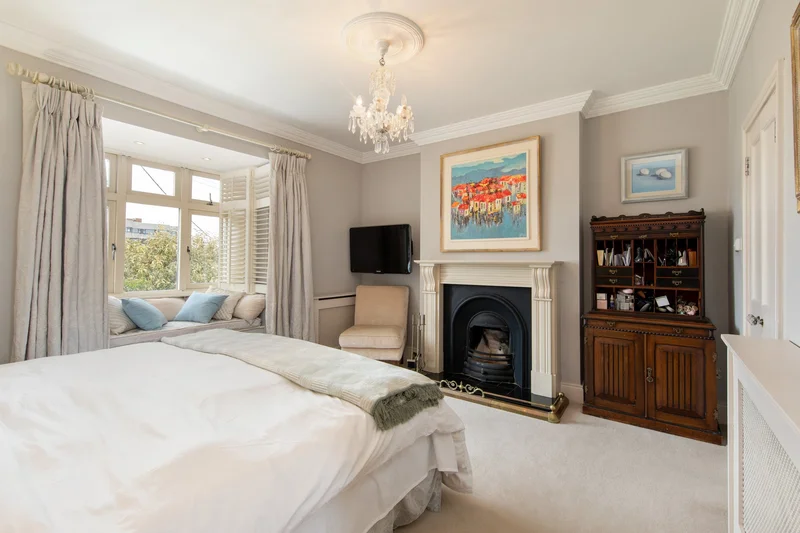3 Marine Avenue, Sandycove, Co. Dublin, A96 TY72, Dublin, County Dublin, Ireland. - Photo 20