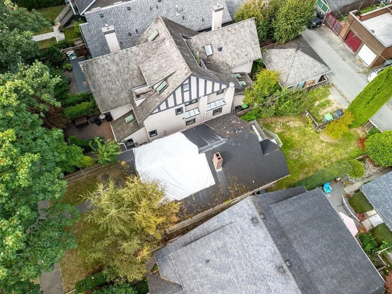 2645 W 6th Avenue, Vancouver, BC, V6K1W6, CANADA, Vancouver, British Columbia, Canada. - Photo 6