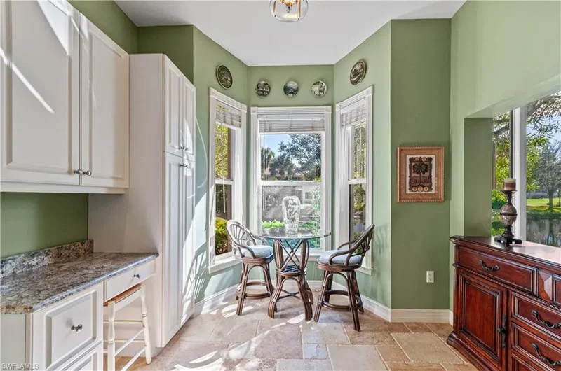 24611 Ivory Cane DR, Bonita Springs, Florida, United States. - Photo 28