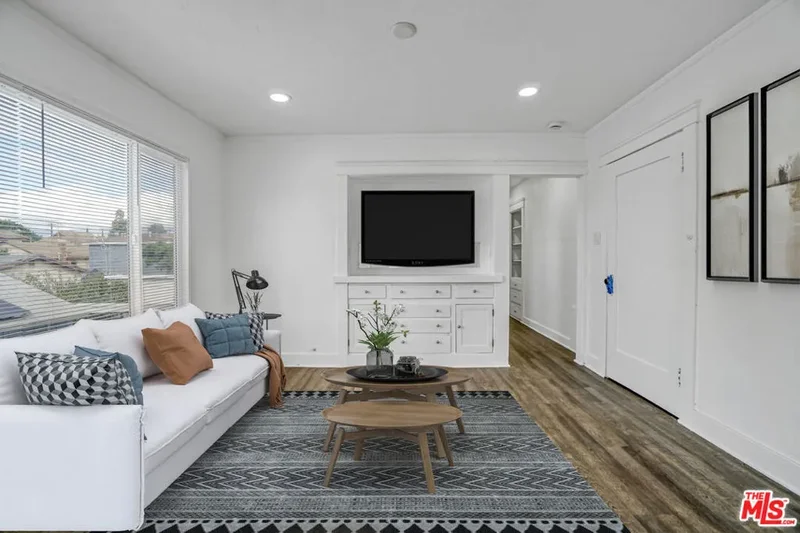 120 N Avenue 25, Los Angeles, California, United States. - Photo 38