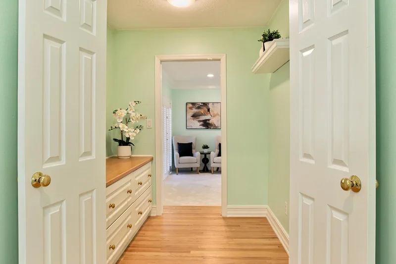1840 Wingfield Drive, Longwood, FL 32779, Longwood, Florida, United States. - Photo 26