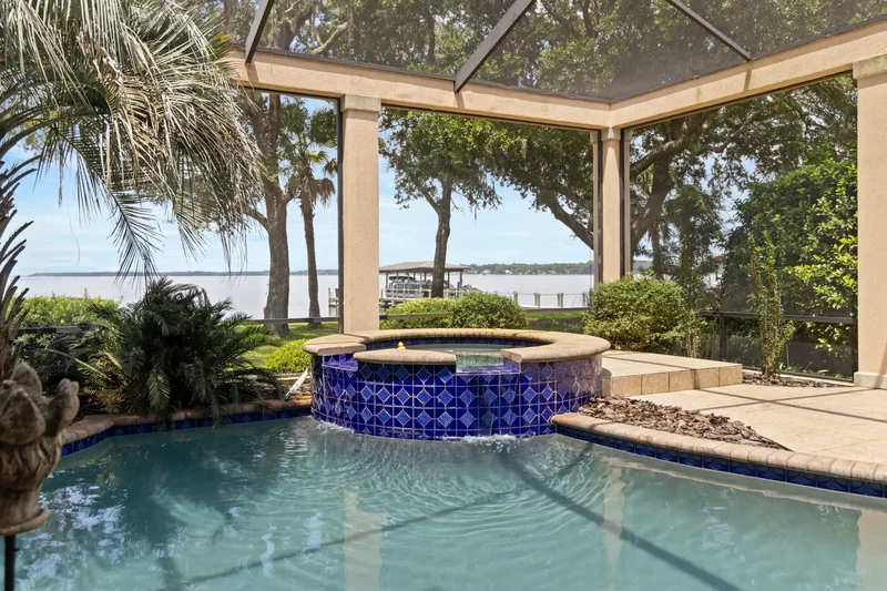 923 Lido Circle , Niceville, FL 32578, Niceville, Florida, United States. - Photo 22