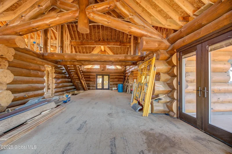 627 Lily Lake Road, Bleecker, NY 12078, Gloversville, New York, United States. - Photo 47