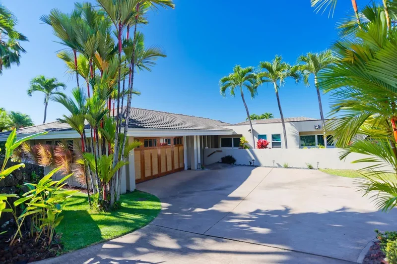 78-7018 Mololani Drive, Kailua-Kona, Hawaii, United States. - Photo 16