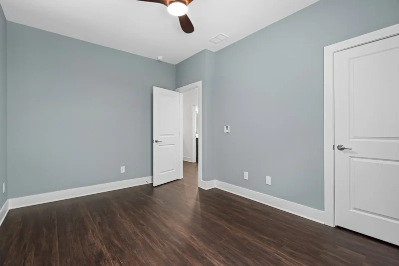 201 Brush Creek Court, Stockbridge, GA 30281, McDonough, Georgia, United States. - Photo 44