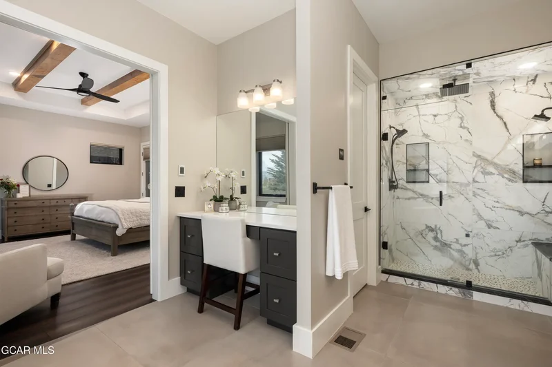 1771 Mountain Sky Lane, Granby, CO 80446, Granby, Colorado, United States. - Photo 17