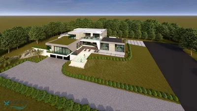 Thumbnail 10