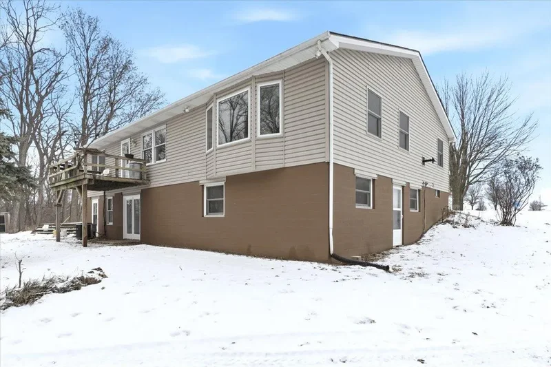 21586 Goode Avenue, GLENWOOD, IA 51534, Glenwood, Iowa, United States. - Photo 33