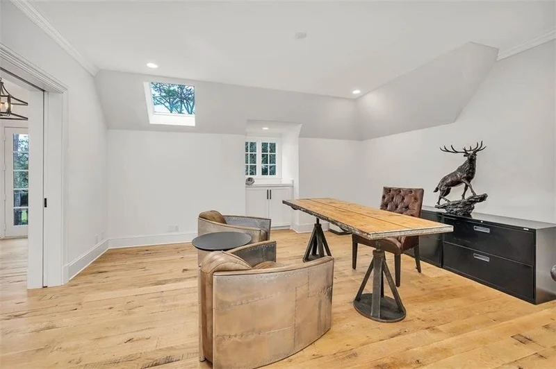 1704 Sea Island Drive, Sea Island, GA, 31561, USA, Sea Island, Georgia, United States. - Photo 20
