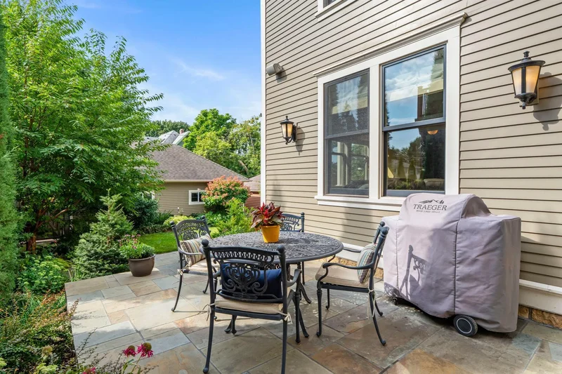 884 Lincoln Avenue, Saint Paul, MN 55105, Saint Paul, Minnesota, United States. - Photo 55