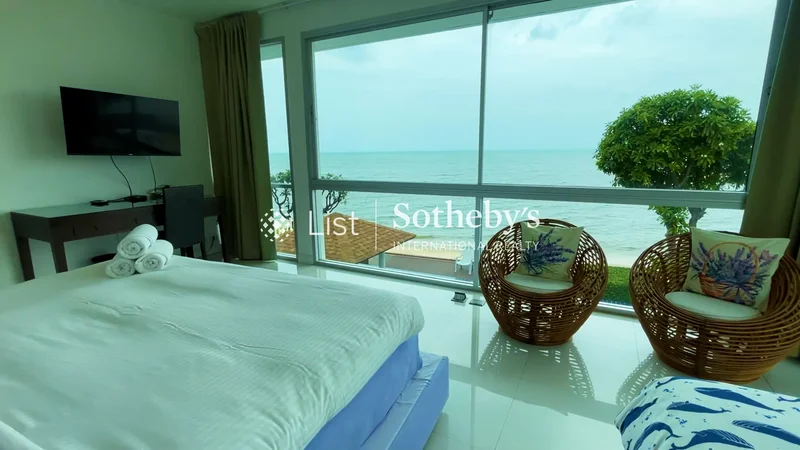 Vimanlay Hua Hin, Cha-am, 76 76120, Cha-am, Phetchaburi, Thailand. - Photo 4