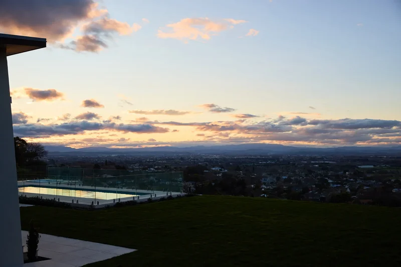151 Durham Drive, Havelock North 4130, New Zealand, Havelock North, Hawke's Bay, New Zealand. - Photo 10