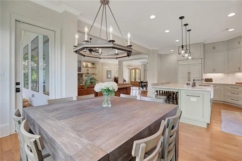 25 Paragon Point, Newnan, GA 30265, Newnan, Georgia, United States. - Photo 44