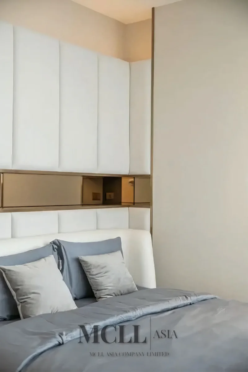 36 Sukhumvit Road, Khwaeng Phra Khanong, Khet Khlong Toei, Krung Thep Maha Nakhon 10110, Thailand, Bangkok, Krung Thep Maha Nakhon, Thailand. - Photo 23