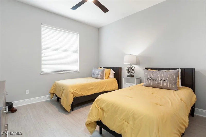 1111 Abbeville Court, Marco Island, Florida, United States. - Photo 16