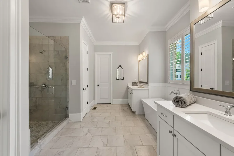 5330 Lake Redwine Cove, Acworth, GA 30101, Acworth, Georgia, United States. - Photo 22
