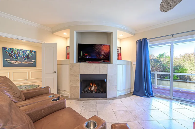 218 15th St N, Brigantine, NJ 08203, Brigantine, New Jersey, United States. - Photo 36