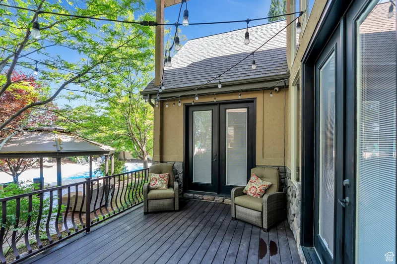 9967 N 6670 W, Highland, UT 84003, Highland, Utah, United States. - Photo 59