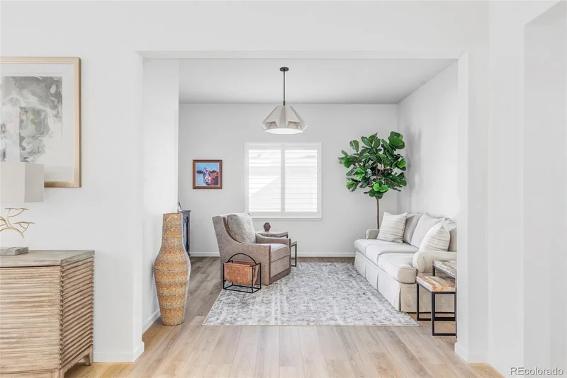 14395 Hop Clover Street, Parker, Colorado, United States. - Photo 16