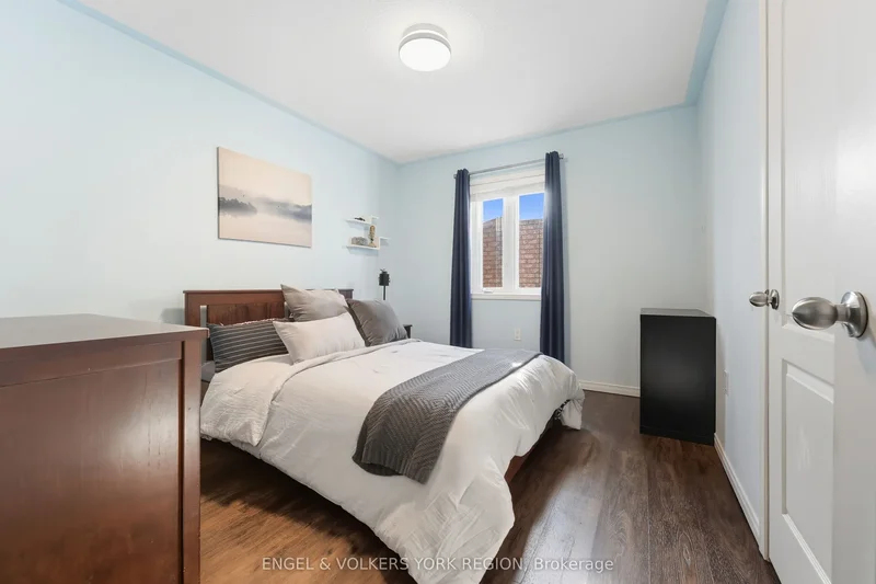 23 Weir Street, Bradford West Gwillimbury, Ontario, Canada. - Photo 25