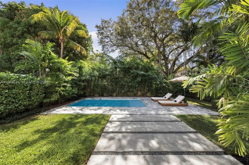 2990 SW 20th St, Miami, Florida, United States. - Photo 33