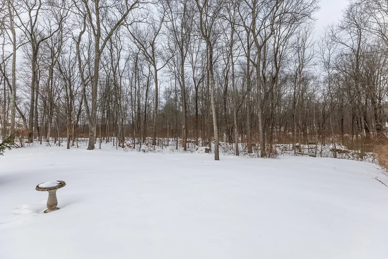 16 Stone Fences Lane, Kent, CT 06785, Kent, Connecticut, United States. - Photo 29