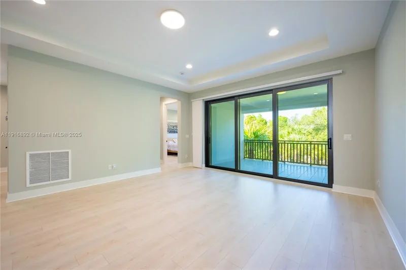 13402 Artisan Cir, Palm Beach Gardens, Florida, United States. - Photo 56