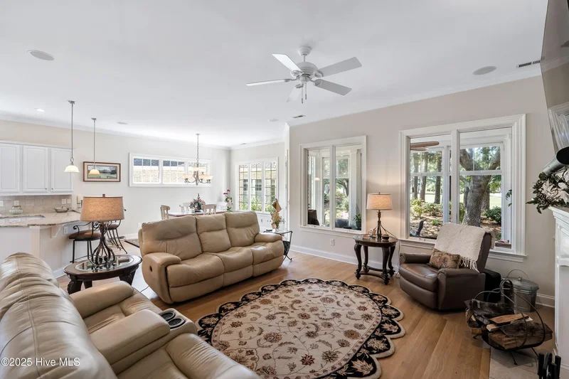 571 Windstar Lane, Wilmington, North Carolina, United States. - Photo 16