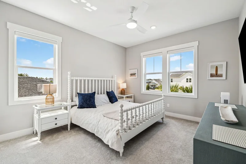 Rosemary Beach, Florida, United States. - Photo 42