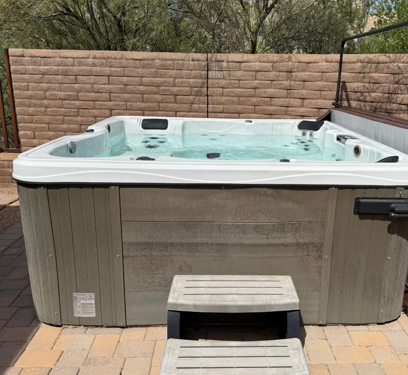 1808 W Quartz Rock Place , Oro Valley, AZ 85737, Oro Valley, Arizona, United States. - Photo 4