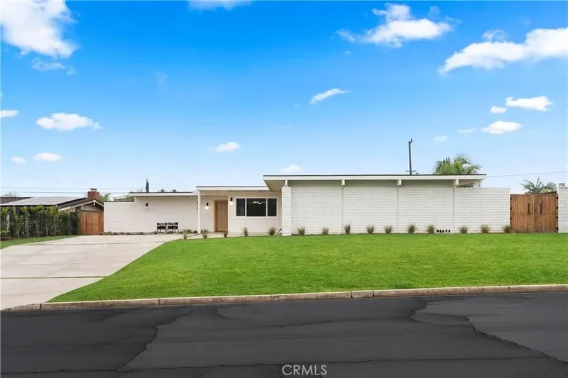 5471 Jonesboro, Buena Park, California, United States. - Photo 2