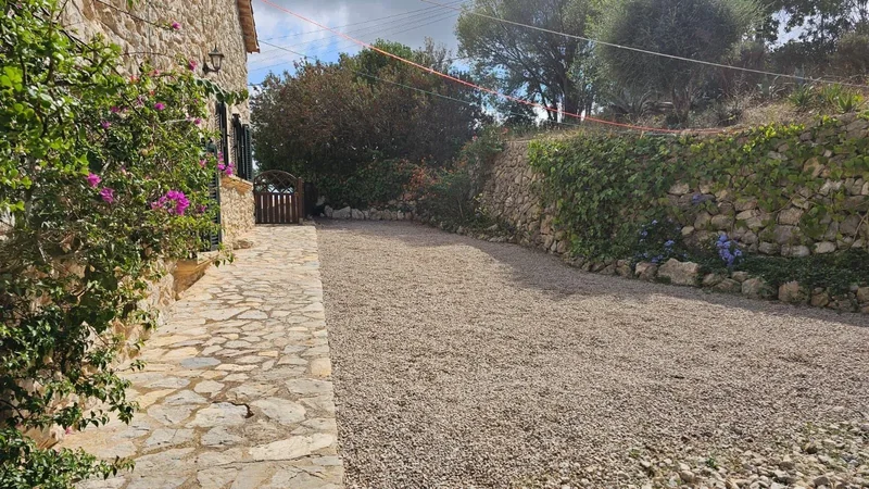 Es Capdellà, Calvià, BALEARES, Calvià, Calvia, Balearic Islands, Spain. - Photo 16