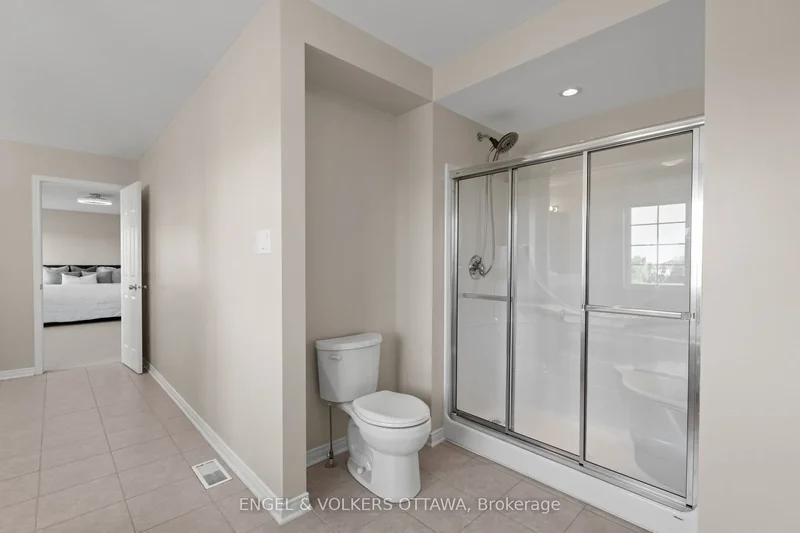 788 Kilbirnie Drive, Ottawa, Ontario, Canada. - Photo 34
