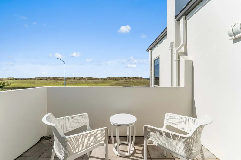 21 Malibu Key, Papamoa Beach, Papamoa 3118, New Zealand, Tauranga, Bay of Plenty, New Zealand. - Photo 8