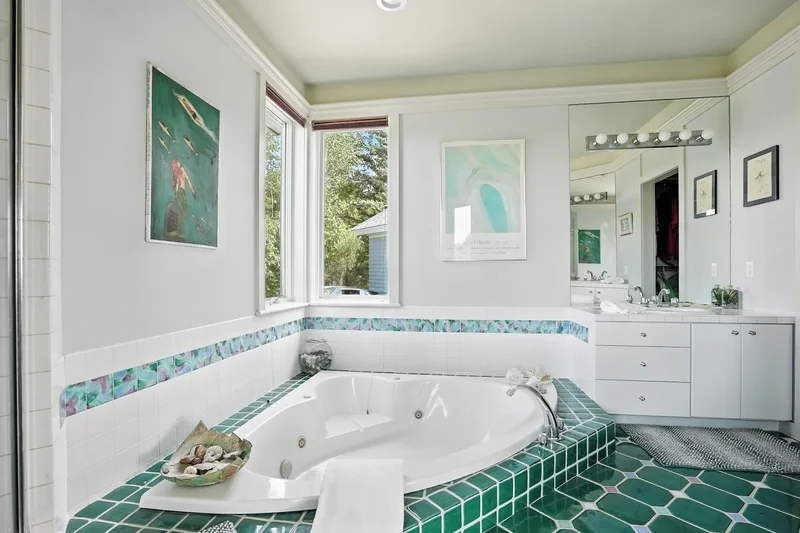 699 Nob Hill Road, Williston, VT 05495, Williston, Vermont, United States. - Photo 30
