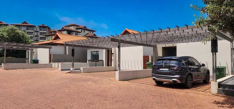 Welcome to Your Dream Coastal Home!
