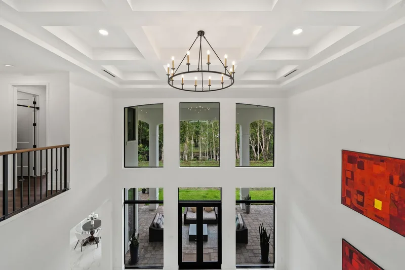 7887 150th Court N, Palm Beach Gardens, FL, 33418, USA, Palm Beach Gardens, Florida, United States. - Photo 56