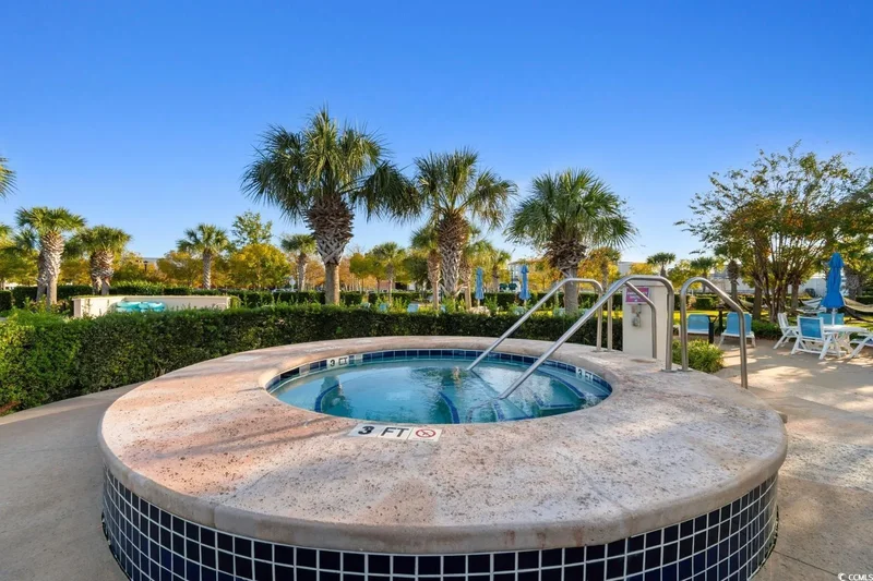 720 Satterwhite Way, Myrtle Beach, SC 29577, Myrtle Beach, South Carolina, United States. - Photo 37
