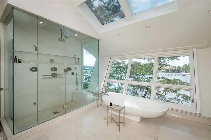 1304 Mockingbird Place, Virginia Beach, Virginia, United States. - Photo 23