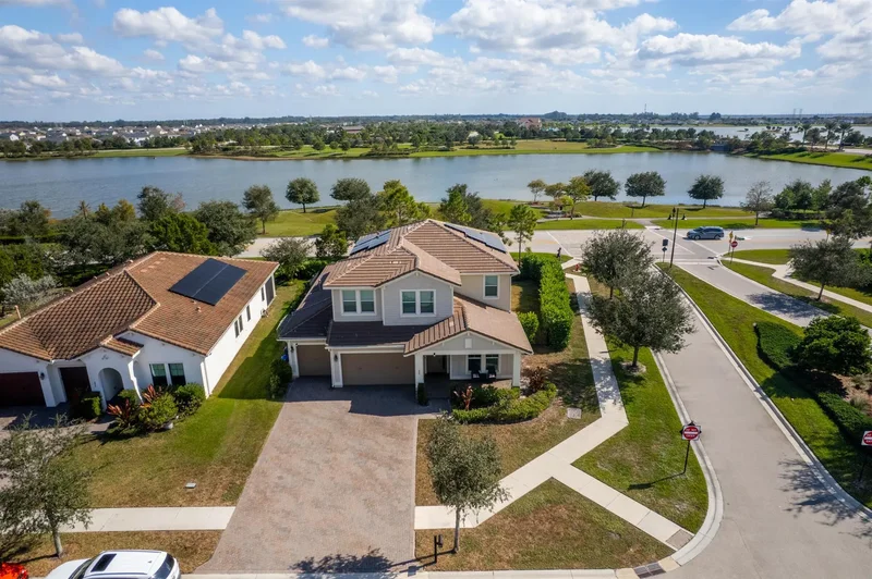 984 Sterling Pine Place, Loxahatchee, FL 33470, Wellington, Florida, United States. - Photo 10