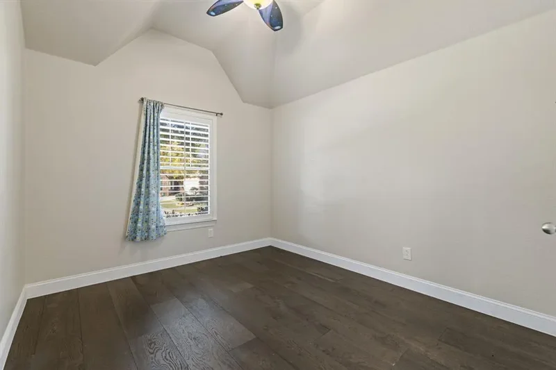 3336 Columbus Drive , Frisco, TX 75034, Frisco, Texas, United States. - Photo 24