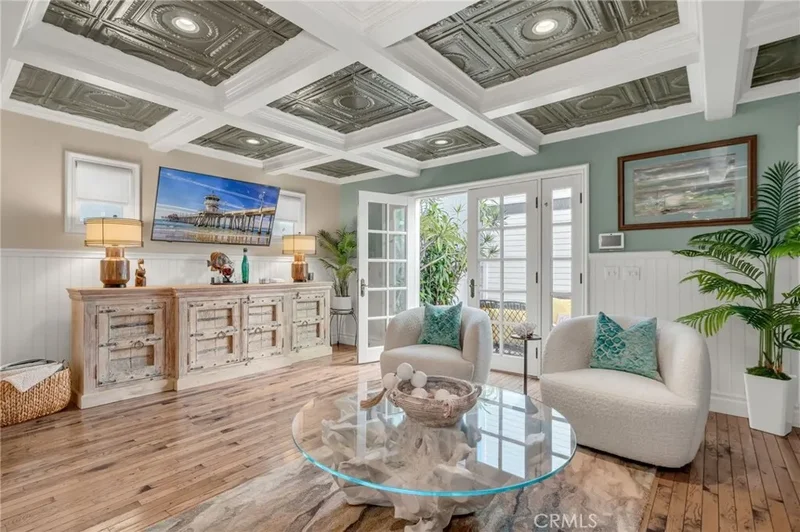 309 21st, Huntington Beach, CA 92648, Huntington Beach, California, United States. - Photo 14