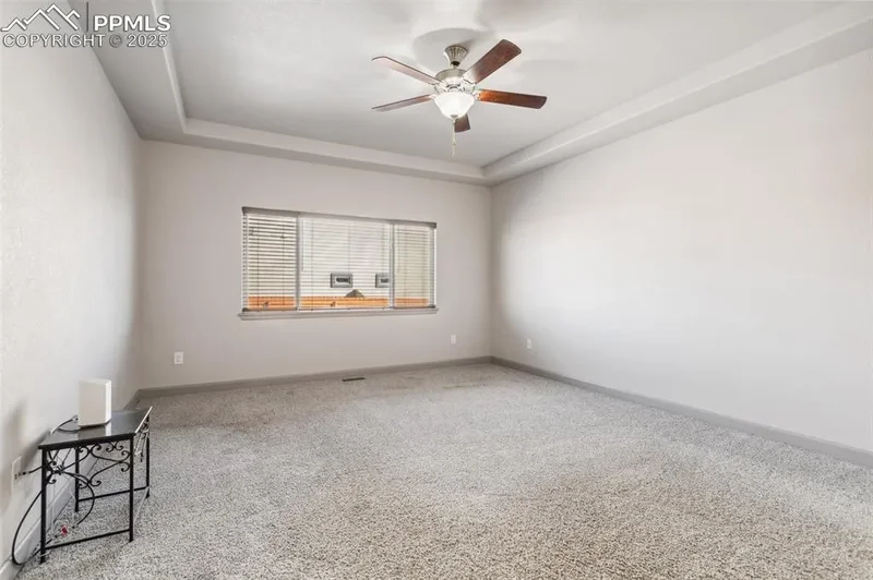 7393 Alpine Daisy Drive, Colorado Springs, CO 80925, Colorado Springs, Colorado, United States. - Photo 32