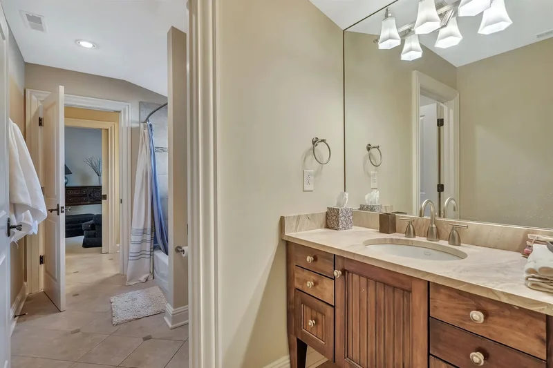 3614 Meadow Dr, Forest Hills, Tennessee, United States. - Photo 43