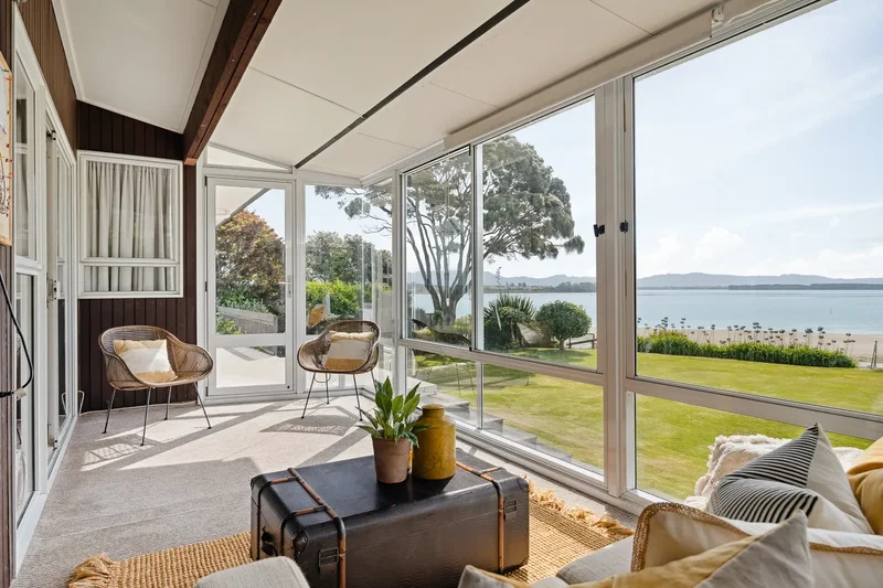 103 Manuwai Drive, Matua, Tauranga 3110, New Zealand, Tauranga, Bay of Plenty, New Zealand. - Photo 7