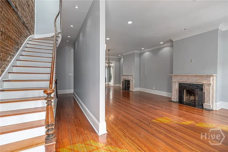 108 W Gordon Street, Savannah, Georgia, United States. - Photo 31