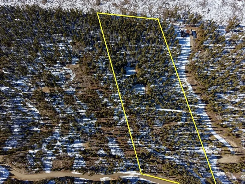 580 Gold King Way, Breckenridge, CO 80424, Breckenridge, Colorado, United States. - Photo 5