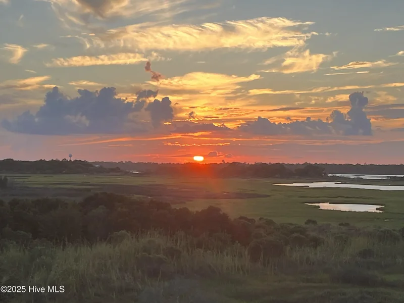 127 S Boca Bay Lane A, Surf City, North Carolina, United States. - Photo 75