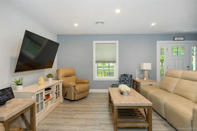 400 S Ohioville Road, New Paltz, New York, United States. - Photo 6